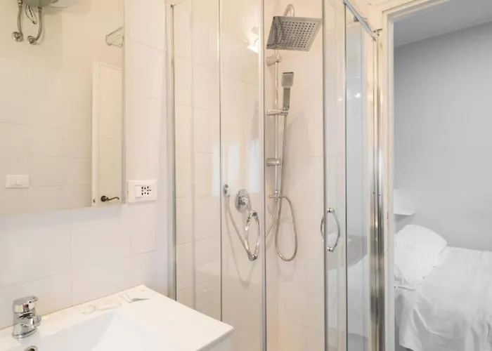 Magenta Collection Terrione 25 Rome